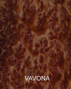 Vavona