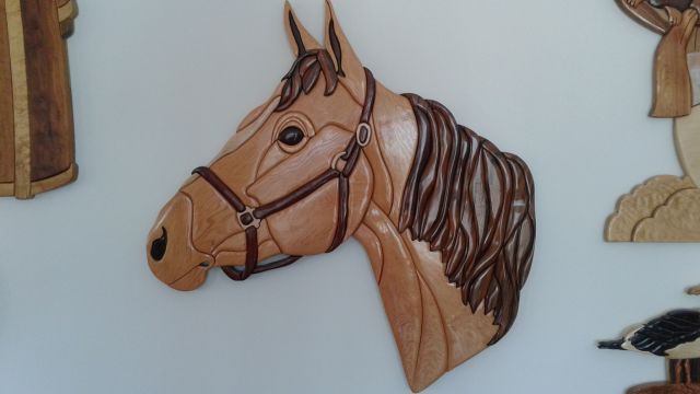Cheval_02