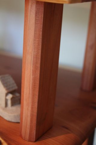 table 2017 (5)