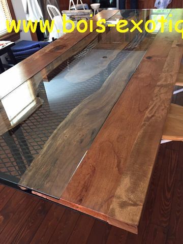44065434_1964208563672868_3757442702862450688_n