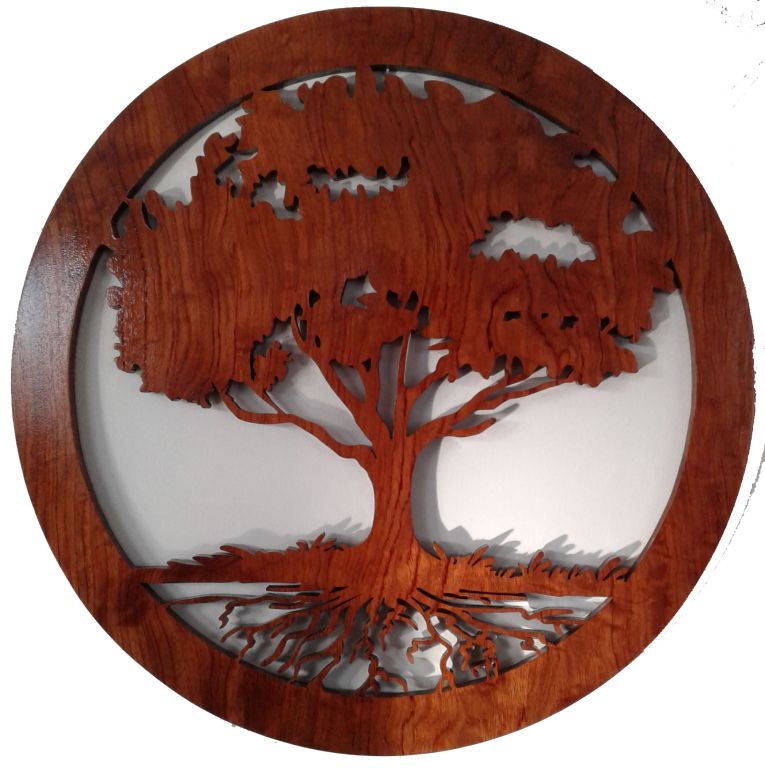 Arbre_Fretwork_2019